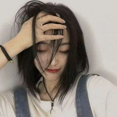 疫情下的赏樱之约会守则【图片】